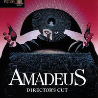 film Amadeus 