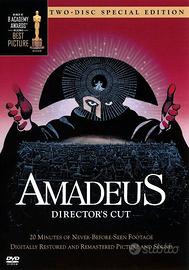 film Amadeus 