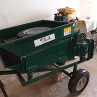 Attrezzi Agricoli 
