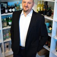 Barman / Bartender