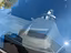Immagine 23