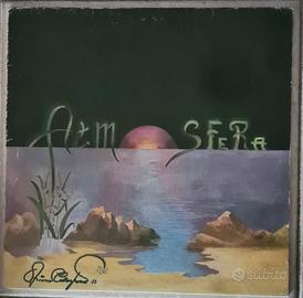 Disco vinile Lp Adriano Celentano 