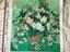 Immagine 5