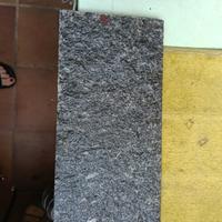 Piastrelle granito 