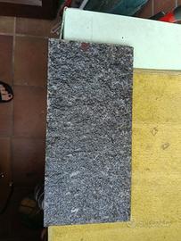 Piastrelle granito 