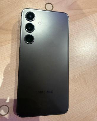 Samsung S24 128GB