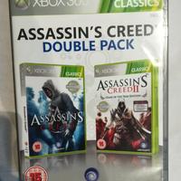 Giochi Xbox 360
