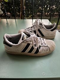 Adidas Supestar