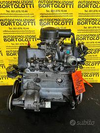 FIAT 500 motore usato 1170A1046
