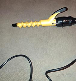 ferro arricciacapelli