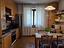 Immagine 22