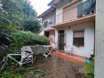 3 LOCALI A MERCATO SARACENO