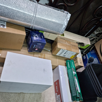 Grow box Kit