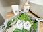 Immagine 7