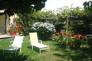 ultimo week end estivo a prezzi imbattibili:Casone