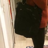 borsa marca Champion