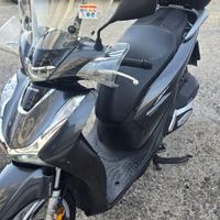 Honda SH 150I 2020