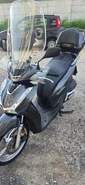 Honda SH 150I 2020