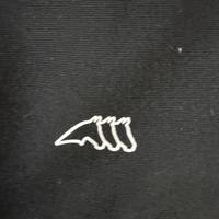 Airbag