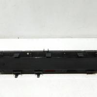 Quadro Strumenti per Renault Scenic Serie (03>09) 