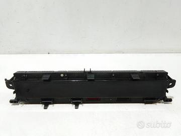 Quadro Strumenti per Renault Scenic Serie (03>09) 