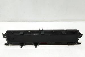 Quadro Strumenti per Renault Scenic Serie (03>09) 