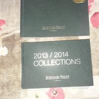 cataloghi orologi