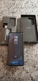 samsung S25 ultra 1tb 