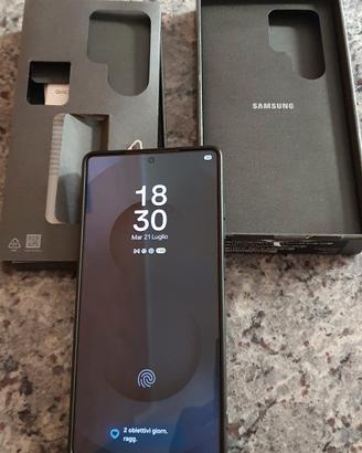 samsung S25 ultra 1tb 