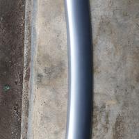 clio 1.8 16v williams