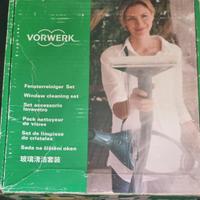FOLLETTO Set vorwerk GD14 Lavavetri – Originale