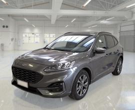 FORD KUGA 1.5 EcoBlue 120CV 2WD ST-Line X Auto