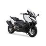kymco-ak-575-piremium