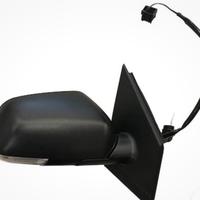 Specchietto Retrovisper Volkswagen Polo 2005-2009