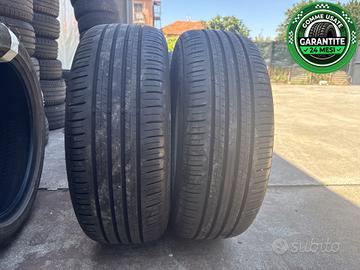 gomme usate 2155018 Estivo FALKEN - ZE310 EC - 205