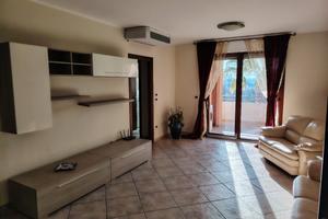 Appartamento Prestigioso