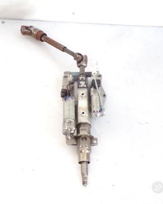 Piantone Sterzo Lancia Thesis 2008