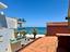 Immagine 23