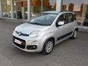 fiat-panda-1-2-69cv-lounge