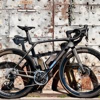 Trek Madone SLR 9 2025