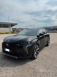 Ds7 PLUG IN HYBRID 360 cv awd Opera