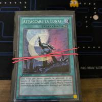 LOTTO 50 CARTE YU GI OH