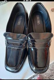 Scarpe donna invernali..