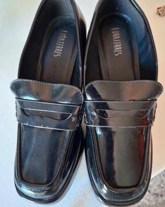 Scarpe donna invernali..