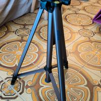 treppiede Daiwa t300 