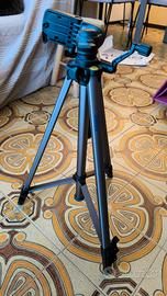 treppiede Daiwa t300 