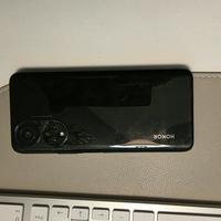 telefono Honor X7