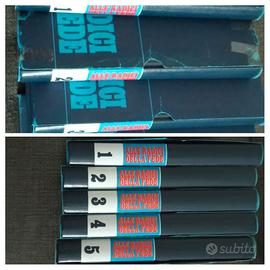 Libri  Alle radici della Fede