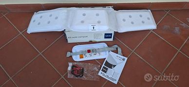 kit auto inglesina 