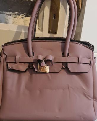 Save My Bag Miss